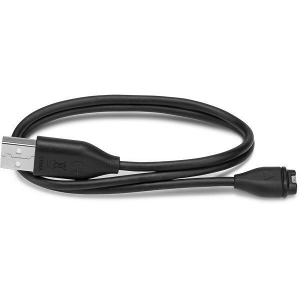 Garmin Garmin USB Charging Clip for Wearables