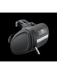 Topeak Topeak Sidekick Wedge Pack Small