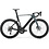 Merida Merida Reacto 9000 Carbon Aero Road Bike