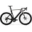 Merida Merida Reacto 9000 Carbon Aero Road Bike