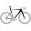 Merida Merida Reacto One Carbon Aero Road Bike Frame