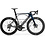 Merida Merida Reacto Pro Carbon Aero Road Bike Frame