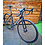 Ex-Demo Bike Merida Scultura 400 Road Bike, Black, Small, Available in Stock