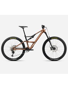 Orbea Orbea OCCAM LT H30 Mountain Bike
