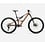 Orbea Orbea OCCAM LT H30 Mountain Bike