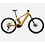 Orbea Orbea WILD H10 Electric Mountain Bike