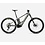 Orbea Orbea WILD H10 Electric Mountain Bike