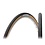 Panaracer Pasela Pt Wire Bead Puncture Resistant