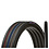 Panaracer Panaracer Agilest Folding Road Tyre