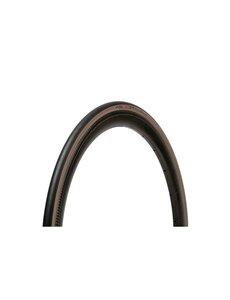 Panaracer Panaracer Agilest Folding Road Tyre