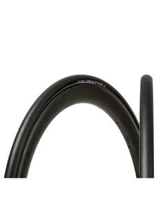 Panaracer Panaracer Agilest Duro Folding Road Tyre, Black/Black