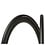 Panaracer Panaracer Agilest Duro Folding Road Tyre, Black/Black
