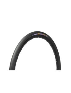 Panaracer Panaracer Agilest Duro TLR Folding Road Tyre