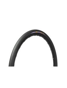 Panaracer Panaracer Agilest Duro TLR Folding Road Tyre