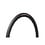 Panaracer Panaracer Agilest Duro TLR Folding Road Tyre