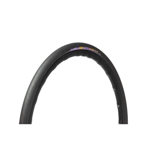 Panaracer Panaracer Agilest Duro TLR Folding Road Tyre