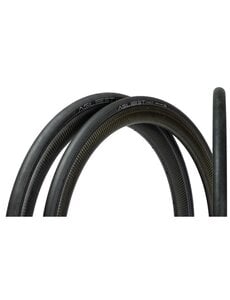 Panaracer Panaracer Agilest Fast Road Tyre, Black/Black