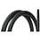 Panaracer Panaracer Agilest Fast Road Tyre, Black/Black