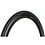Panaracer Panaracer Agilest Fast TLR Folding Road Tyre, Black/Black