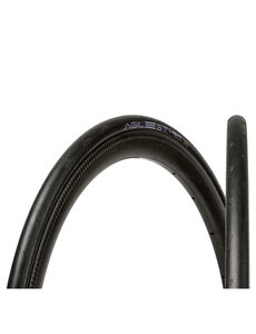 Panaracer Panaracer Agilest Light Folding Road Tyre, Black/Black