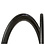 Panaracer Panaracer Agilest Light Folding Road Tyre, Black/Black