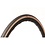 Panaracer Panaracer Road Tyre Foldable Tubeless TLR Agilest