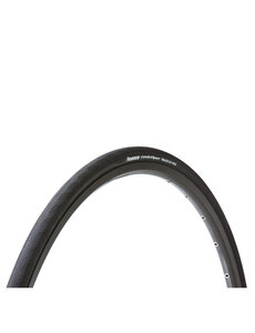 Panaracer Panaracer Catalyst Wired Road Tyre, Black/Black