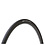Panaracer Panaracer Catalyst Wired Road Tyre, Black/Black