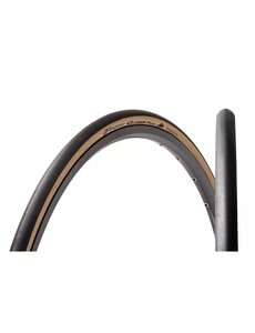 Panaracer Panaracer Closer Plus Folding Road Tyre