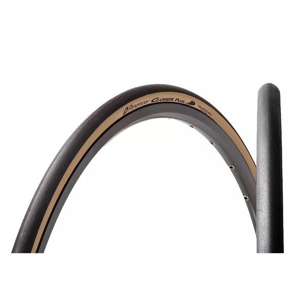 Panaracer Panaracer Closer Plus Folding Road Tyre