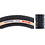 Panaracer Panaracer HP406 BMX Tyre