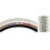 Panaracer Panaracer HP406 BMX Tyre