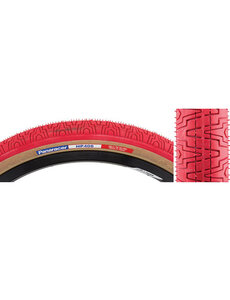 Panaracer Panaracer HP406 BMX Tyre