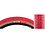 Panaracer Panaracer HP406 BMX Tyre