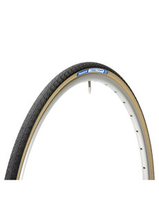 Panaracer Panaracer Pasela ProTite Folding Urban Tyre, Black/Tan