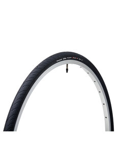 Panaracer Panaracer RiBMo Folding Tyre, Black/Black