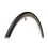 Panaracer Panaracer Tour Guard Plus Wire Bead Tyre, Black/Black