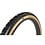 Panaracer Panaracer TLR GravelKing EXT TLR Gravel Tyre