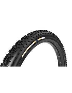 Panaracer Panaracer TLR GravelKing EXT TLR Gravel Tyre