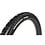 Panaracer Panaracer TLR GravelKing EXT TLR Gravel Tyre