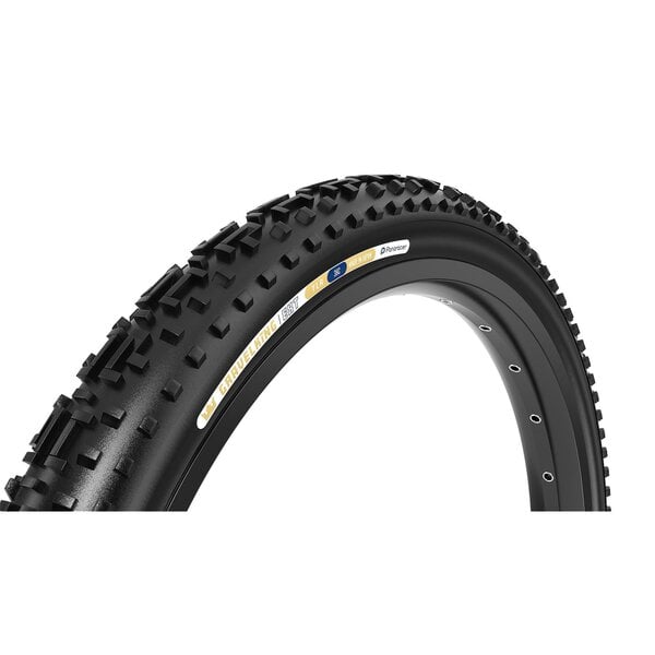 Panaracer Panaracer TLR GravelKing EXT TLR Gravel Tyre