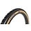 Panaracer Panaracer TLR GravelKing EXT Plus TLR Gravel Tyre