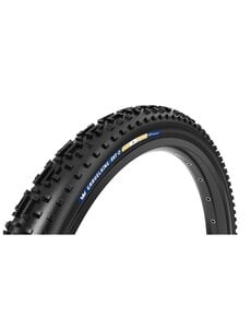 Panaracer Panaracer TLR GravelKing EXT Plus TLR Gravel Tyre