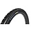 Panaracer Panaracer TLR GravelKing EXT Plus TLR Gravel Tyre