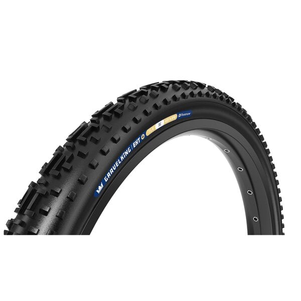 Panaracer Panaracer TLR GravelKing EXT Plus TLR Gravel Tyre