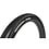 Panaracer Panaracer TLR GravelKing SK TLR Gravel Tyre