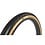 Panaracer Panaracer TLR GravelKing SK TLR Gravel Tyre