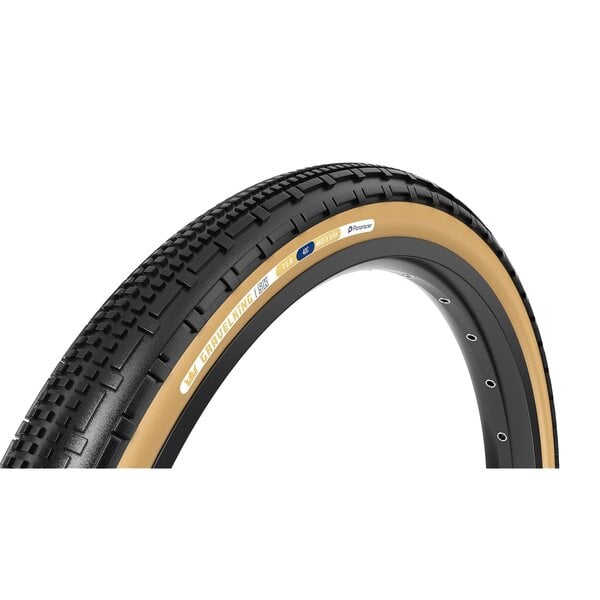 Panaracer Panaracer TLR GravelKing SK TLR Gravel Tyre
