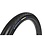Panaracer Panaracer TLR GravelKing SK Plus TLR Gravel Tyre