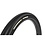 Panaracer Panaracer TLR GravelKing Slick TLR Gravel Tyre